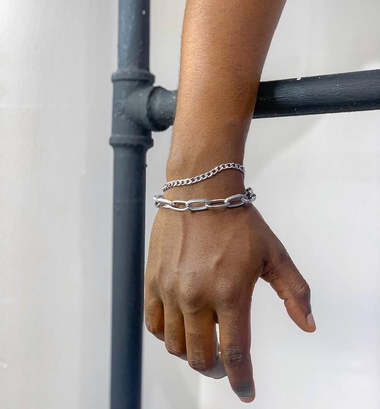 UNCOMMON EVEREST COMBO image