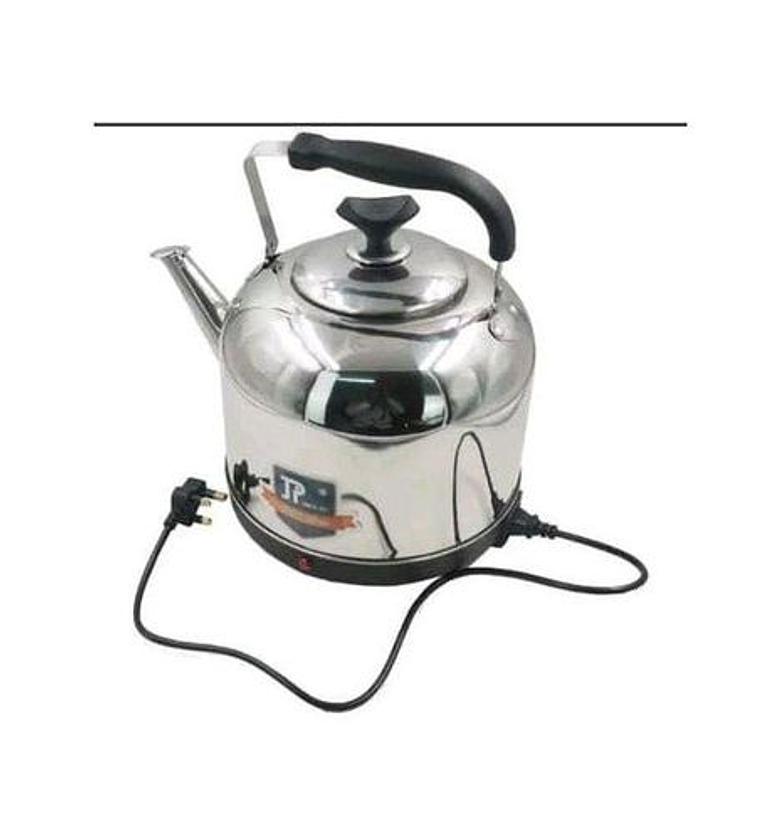 JP 7.5 L Stainless Steel Automatic Water Kettle image