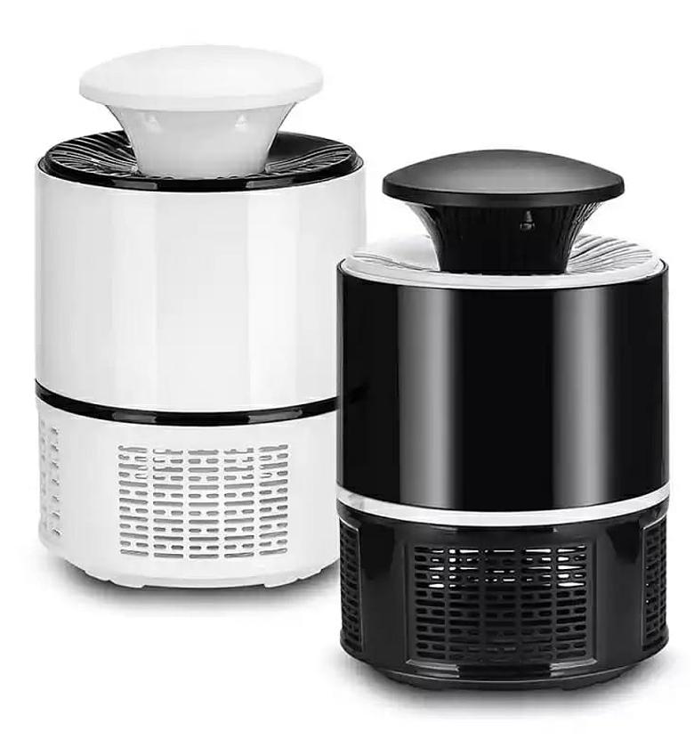 MOSQUITO KILLER LAMP image