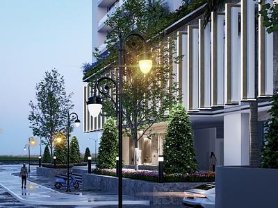 project gallery image