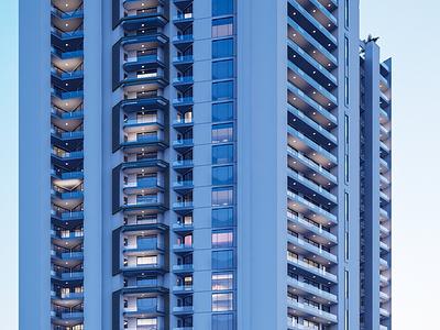 project gallery image