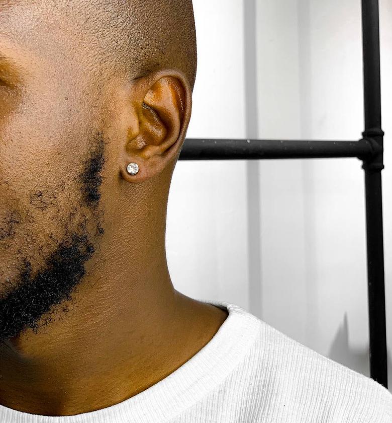 UNCOMMON KOA STUDS  image