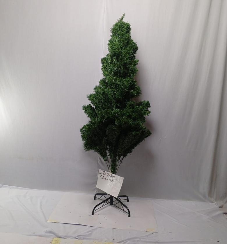 Xmas Tree SZ2003A 150CM image