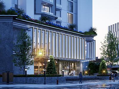 project gallery image