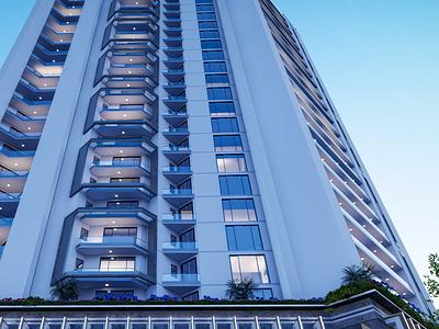 project gallery image