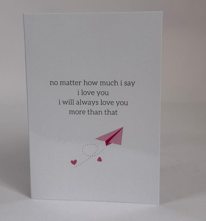 Love Cards image