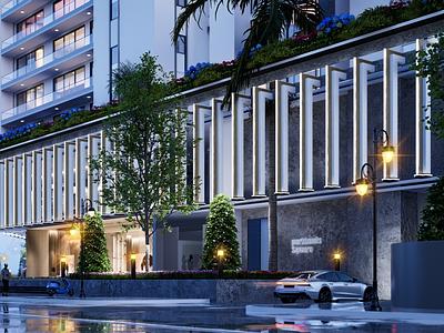 project gallery image