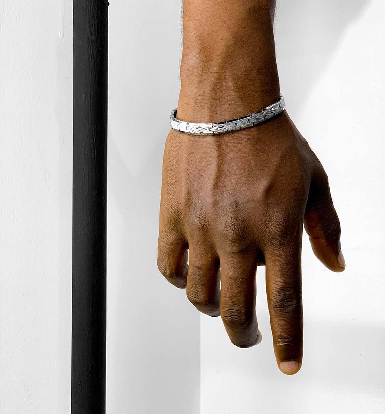 UNCOMMON LEVI BRACELET image