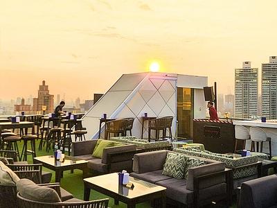 project gallery image