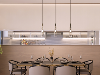 project gallery image