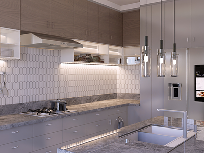 project gallery image