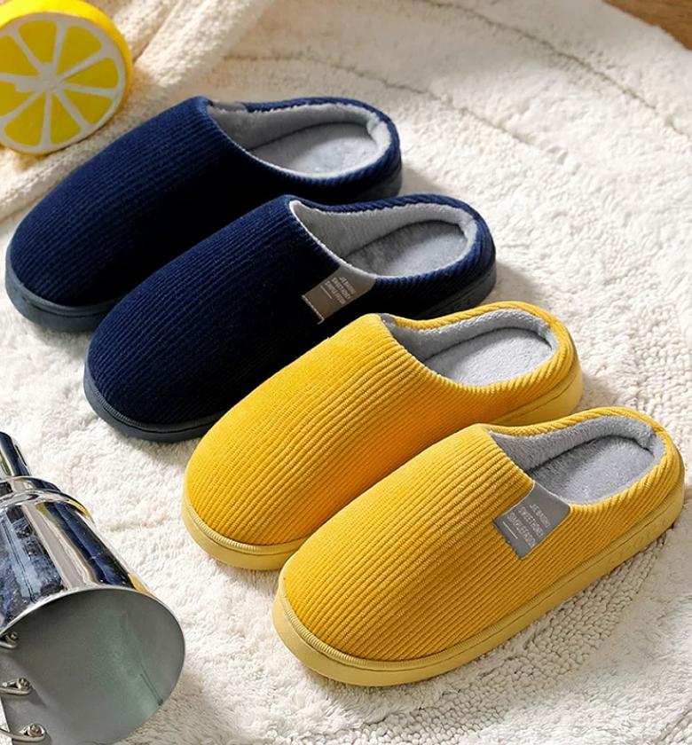 Adult indoor  shoes image