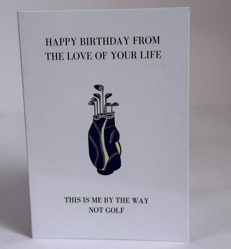 Birthday Cards image