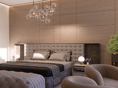 project gallery image