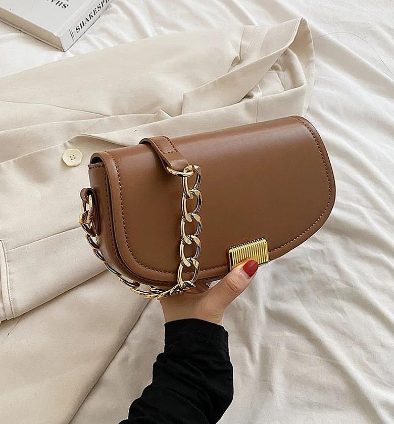 Halo Sling Bag image