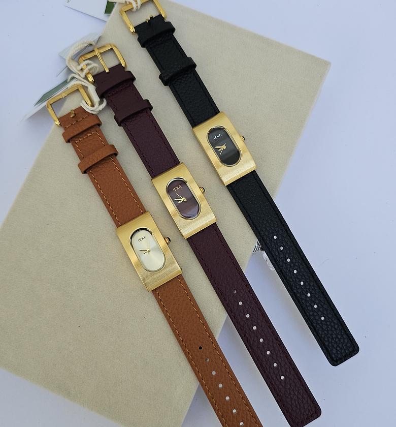 Valet vintage watch image