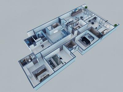 project gallery image