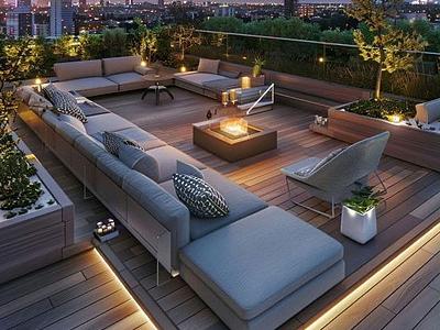 project gallery image