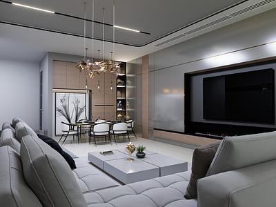 project gallery image