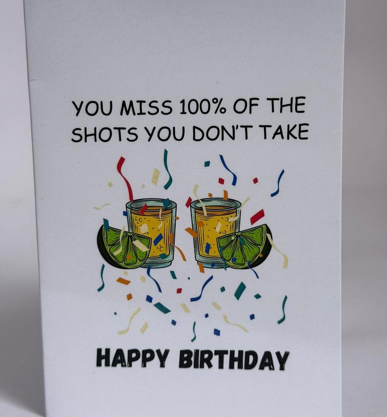 Birthday Cards image