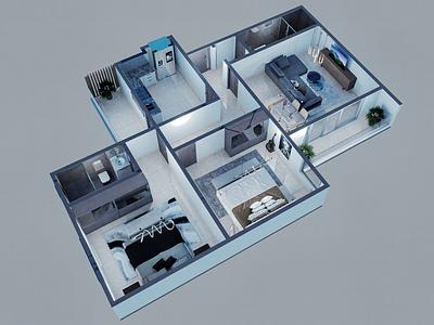 project gallery image