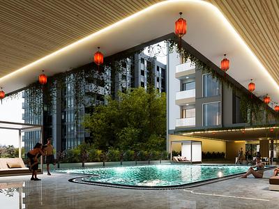 project gallery image