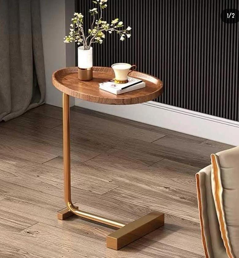 High quality side table image