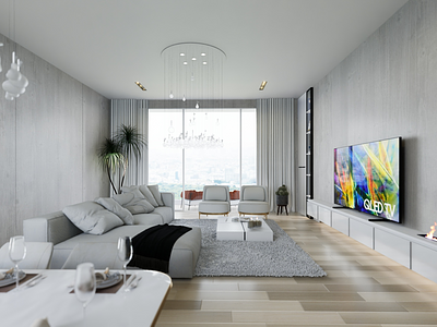 project gallery image