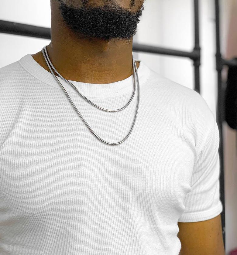 UNCOMMON HISON SET image