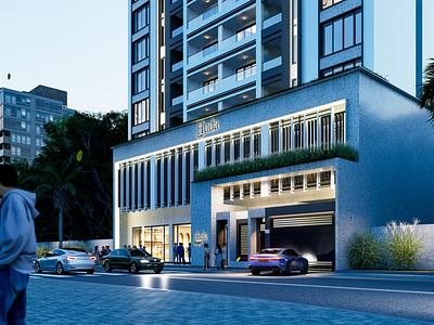 project gallery image