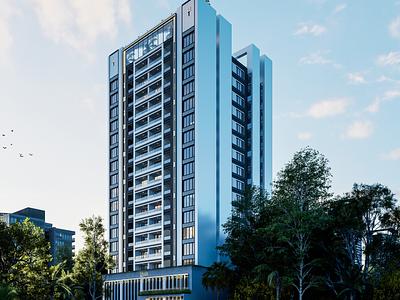 project gallery image