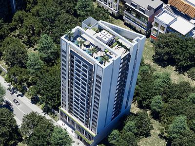 project gallery image