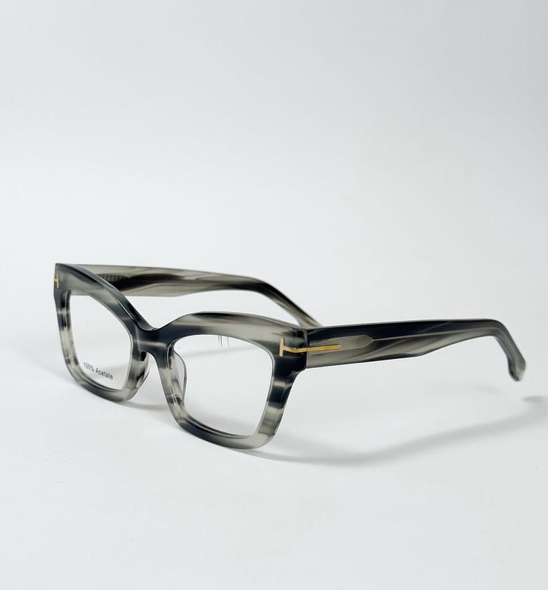 The Rio Marbled Frame image