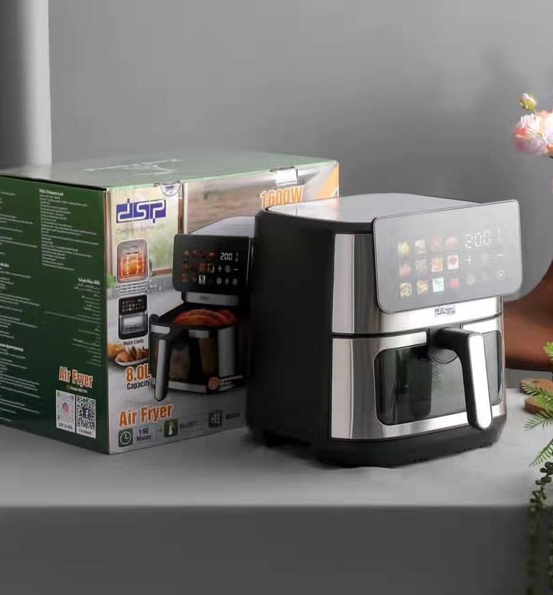 15-Bar Professional Espresso Machine with Auto-Frothing System image