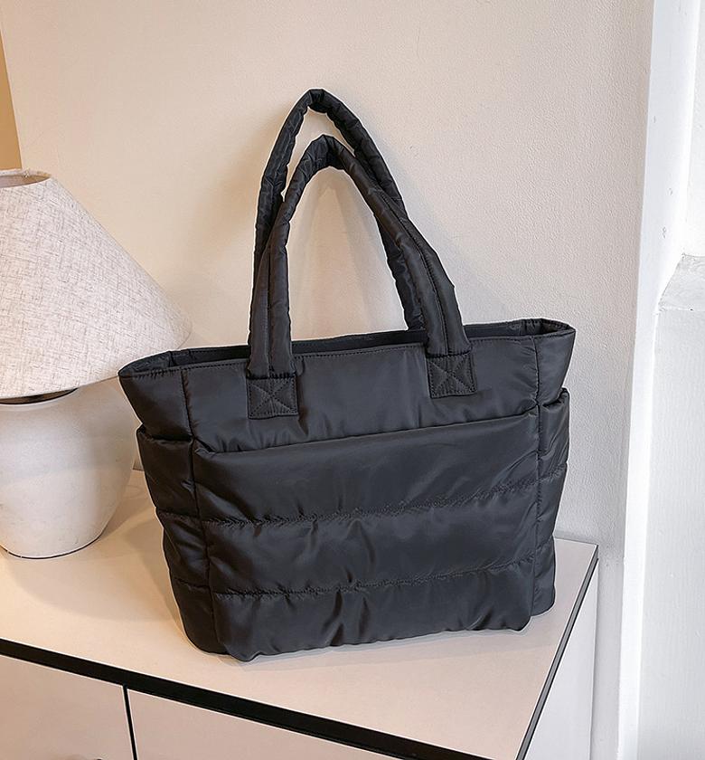 New mini Tote bag  image