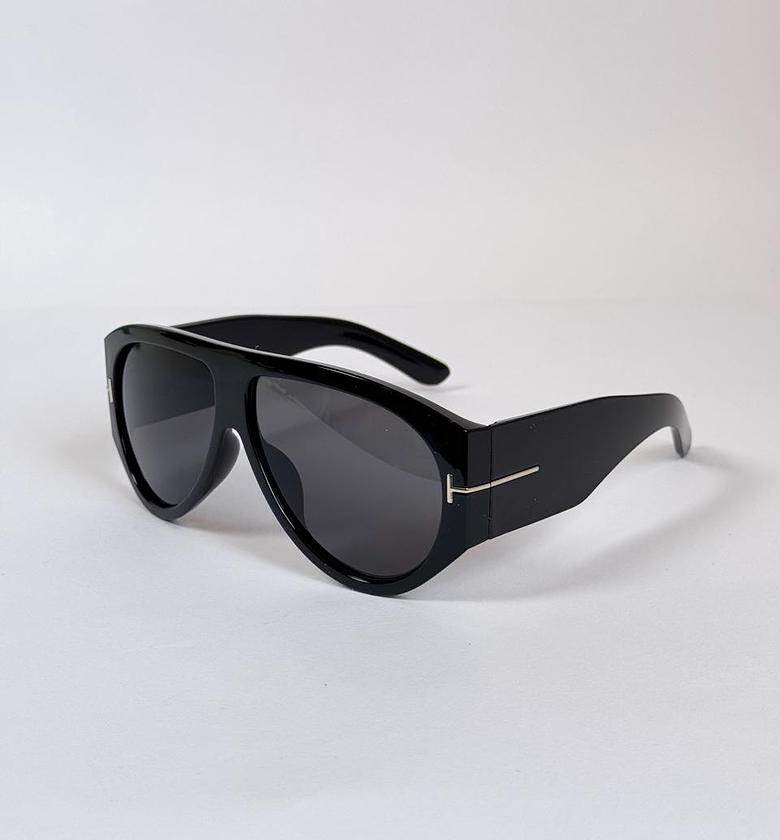 Tom Ford Wmns-Black image