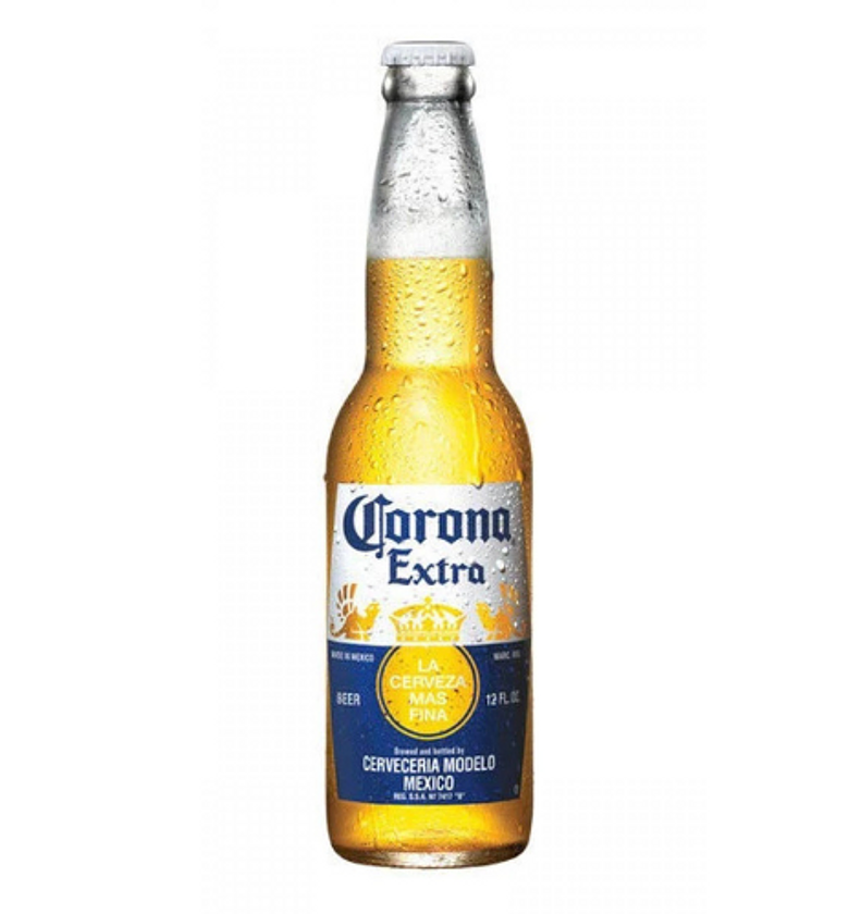 Corona image