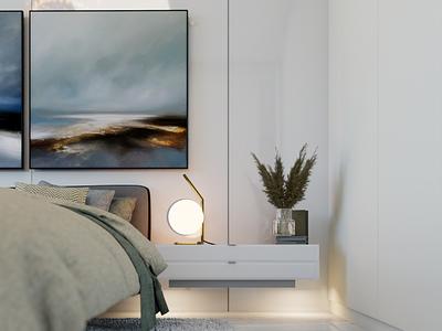 project gallery image