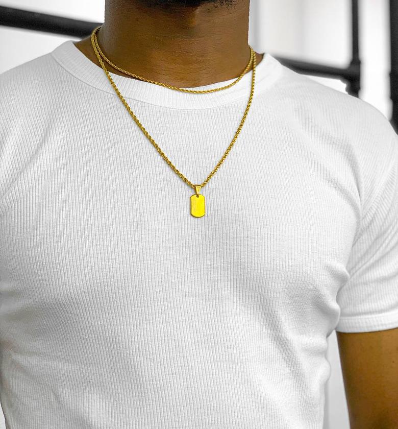 UNCOMMON KHALIF SET image