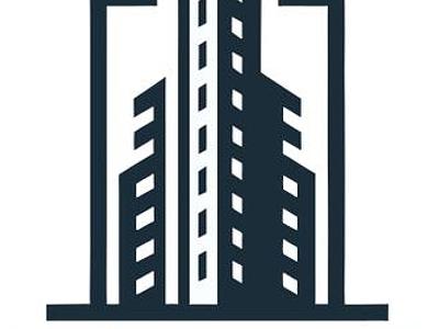 project gallery image