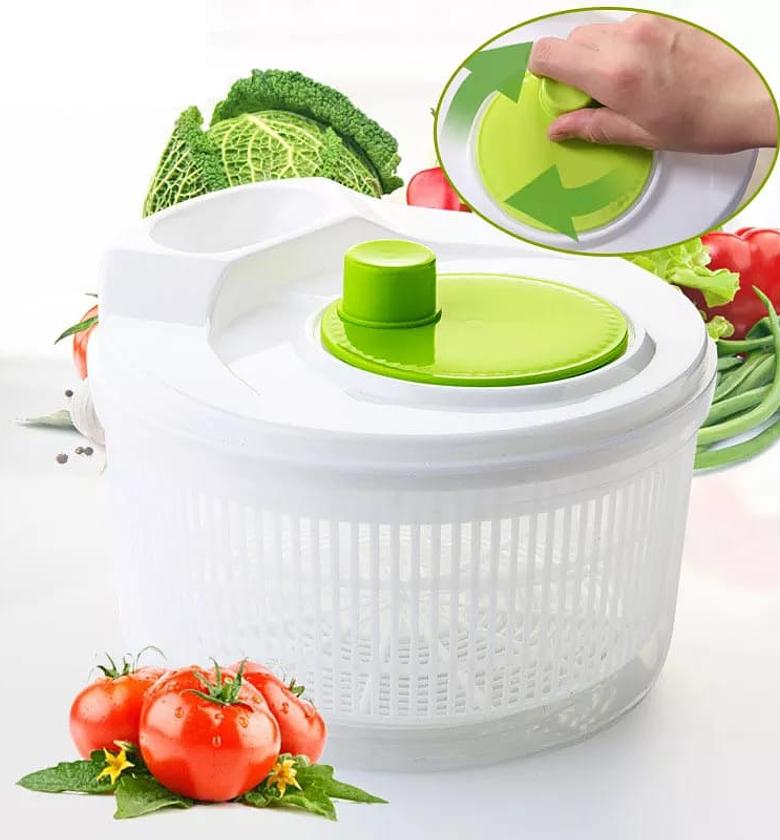 Household Vegetable Dehydrator Multifunctional  image