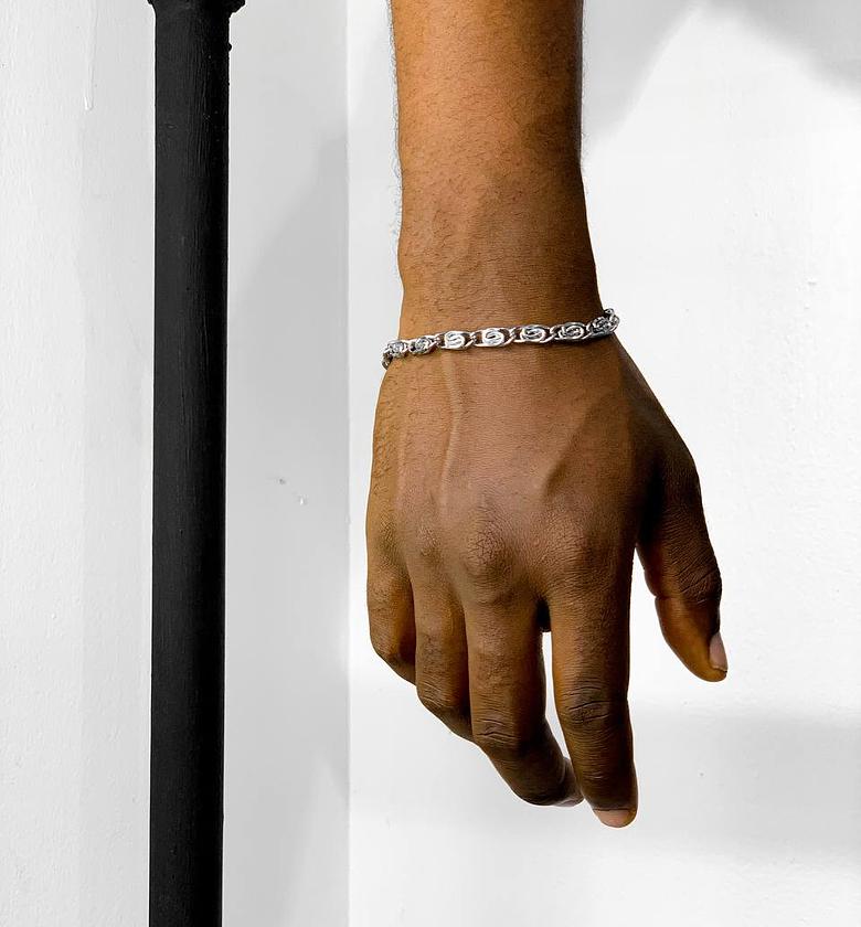 UNCOMMON JESSIE BRACELET image