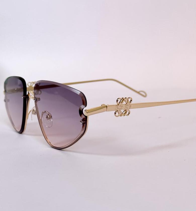 Edel gradual purple image