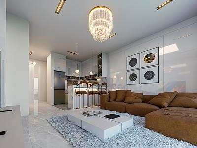 project gallery image