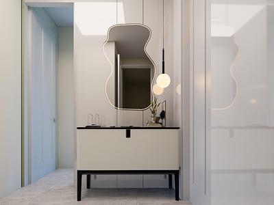 project gallery image