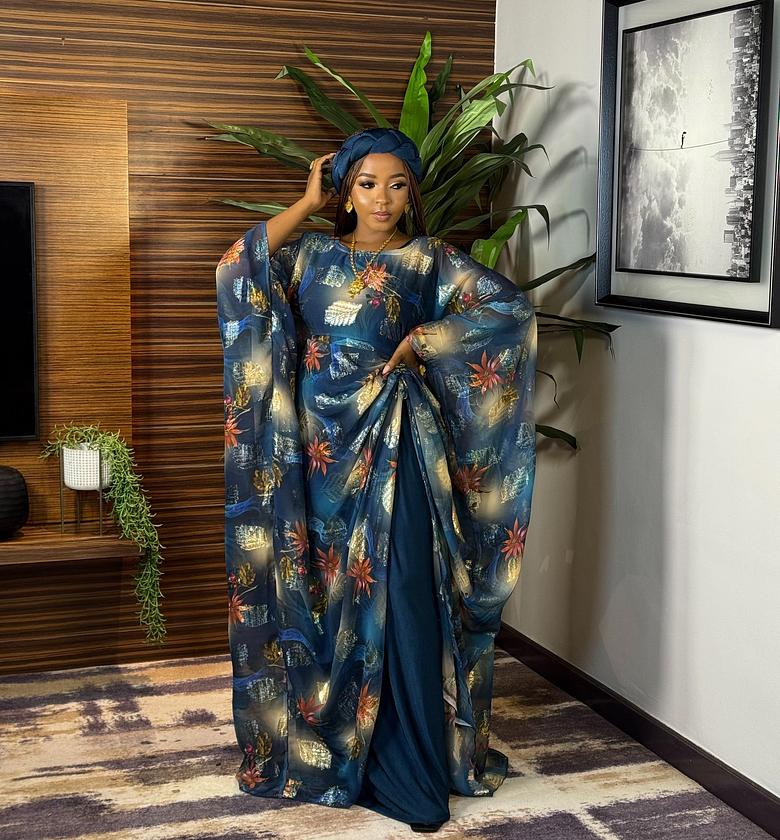 Beautiful Luxury Deras image