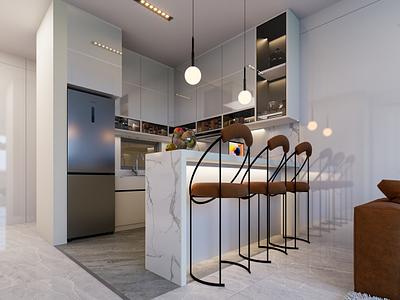 project gallery image