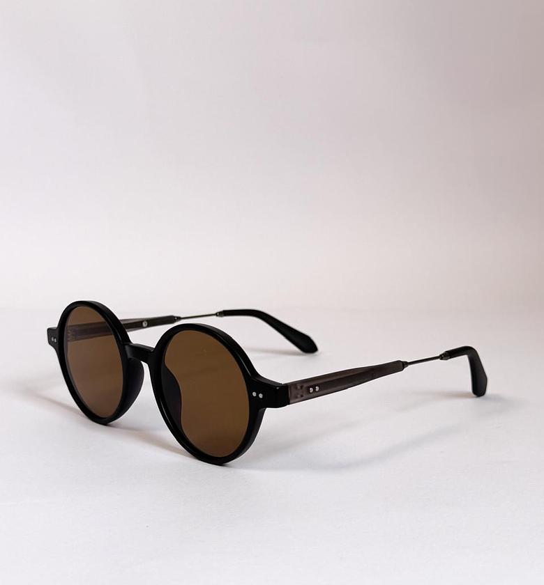 Ethic Tea lens image