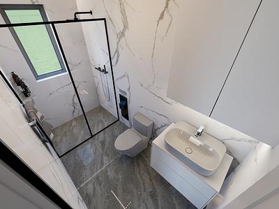 project gallery image