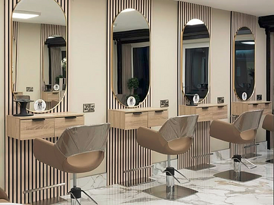 project gallery image